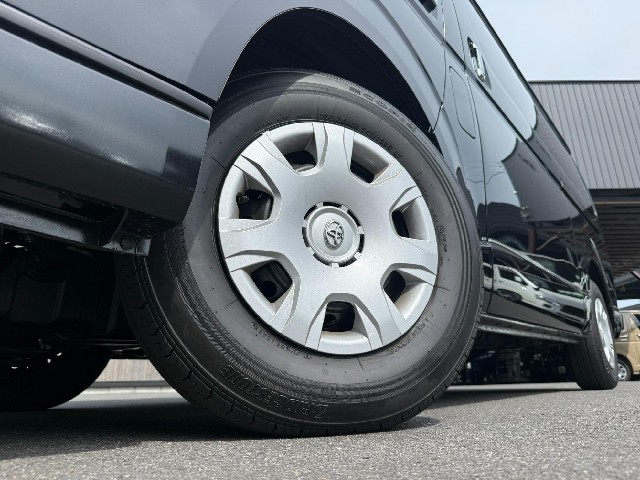dddadb41031ae776cc7ba65837cdf169.jpg