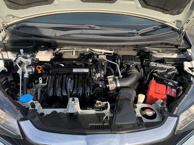 74f1b660d38827a99b68446f86192d61.jpg