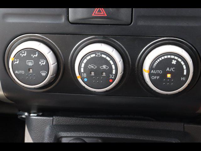 98c4b981a24ce5d330bf29b8e1cbf7df.jpg