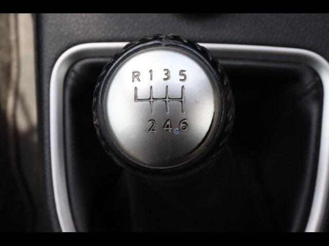 d4ca6920c9914664253978e211084ab6.jpg