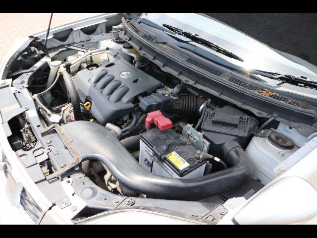 ea50feaf32d8dec5ab184a59c61a2e64.jpg