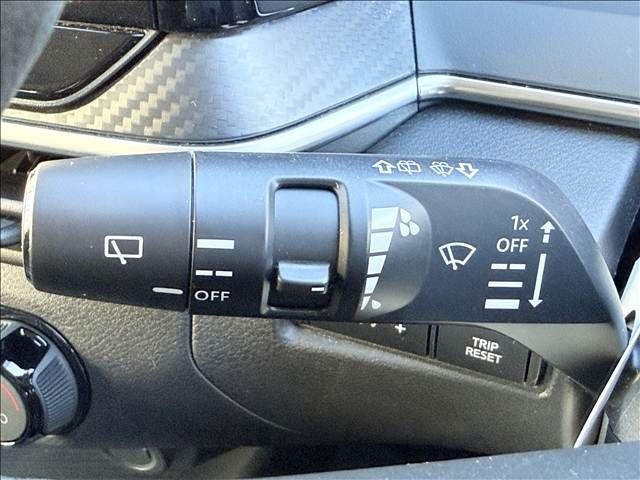 6f250fc7b76bdc6f972813c538fe67eb.jpg
