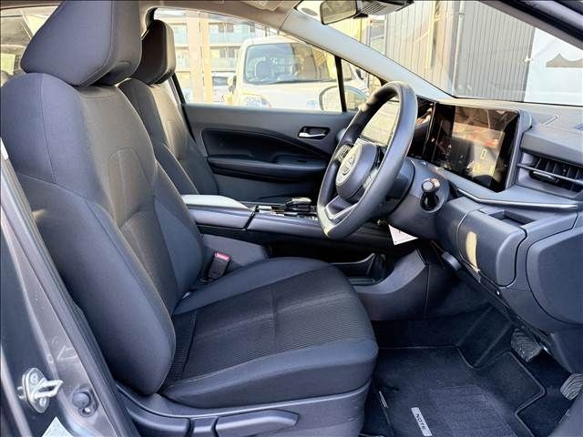de4c29e83e8cc257de9f89a4e5bb3760.jpg