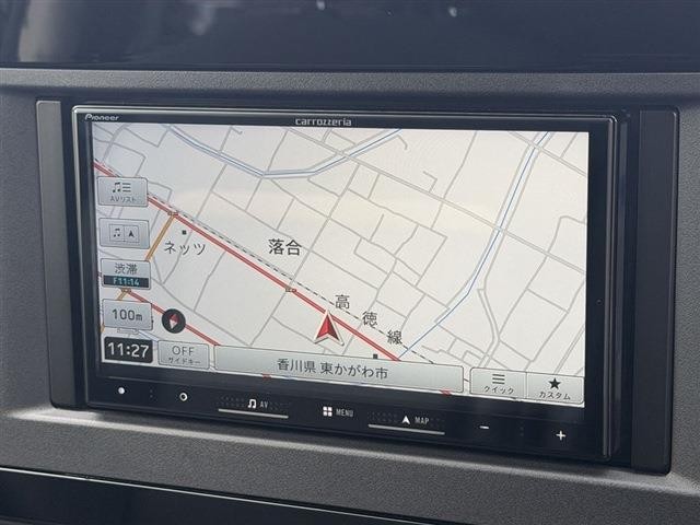 1913d971adf09bea8f31524c19e3b310.jpg