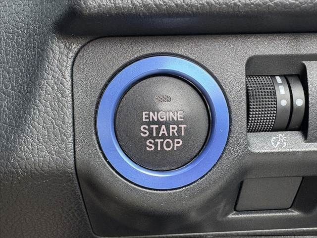 f2e154c92401340b17c7078331e443e7.jpg