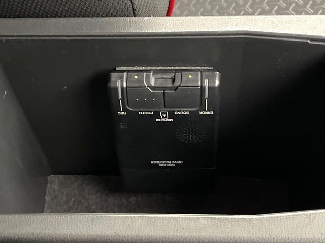 12f370d15a9c815807dd7c954bd52249.jpg