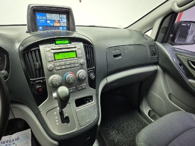 5091002069R10.jpg