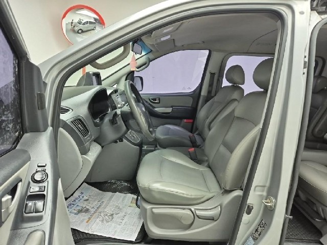 5091002069R11.jpg
