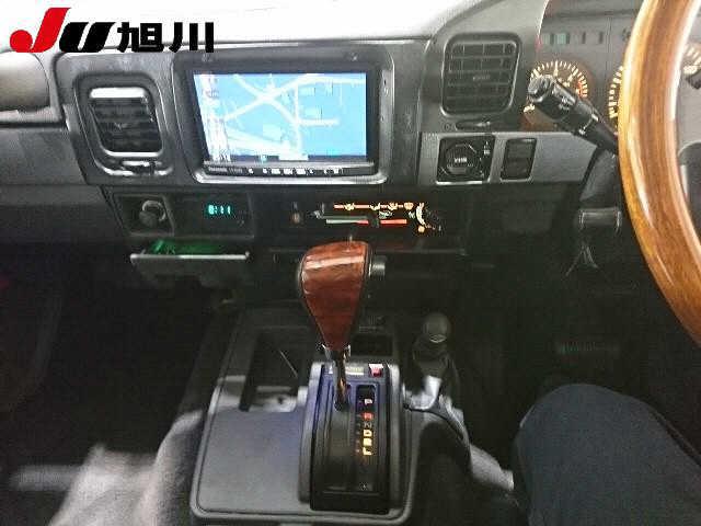 094b4cf0a2b4e5fbdf5ad7abd7746782.jpg