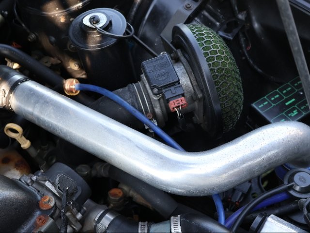 1320d9ab0f8689c03be85c061232fa8b.jpg