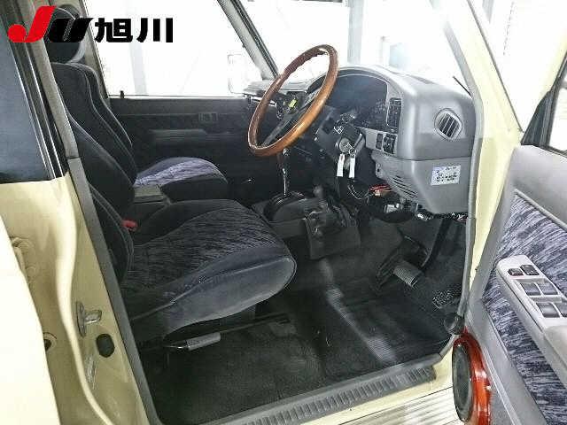 19a018ba60e3024322413165e6ca3343.jpg
