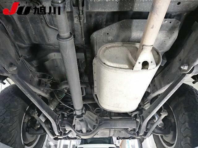 285b6d72a5db04cc3c194e38e80f3011.jpg