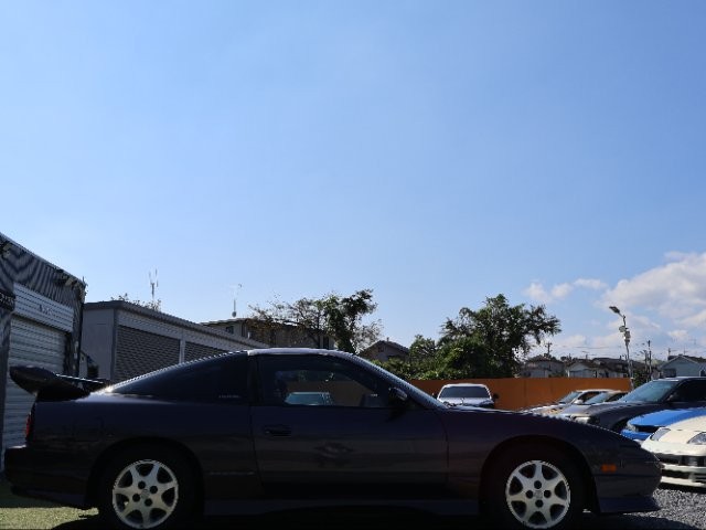 33555c155db0b3ed4984746623f09853.jpg