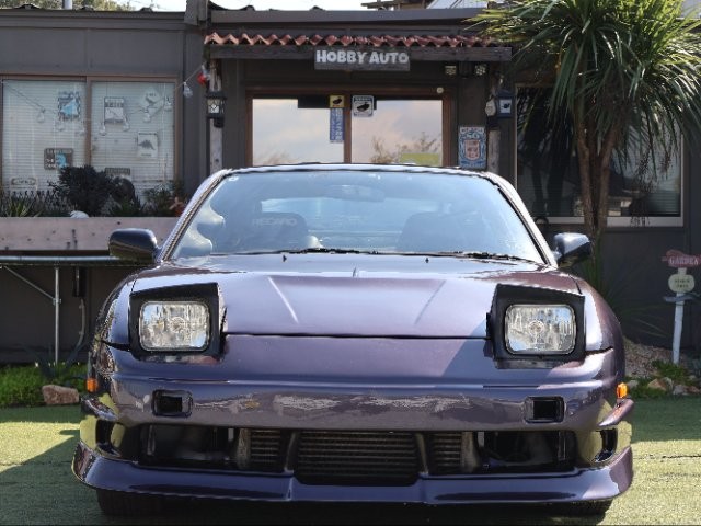 45d2801a377d40551c36d92479927562.jpg