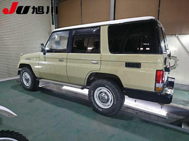 961ff9d79a274ccd0016bad6a5248f75.jpg