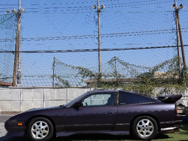 b825be34a44ba99e7225b212f8d8c6ba.jpg