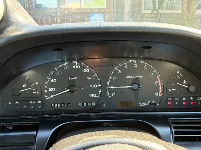 fe302f6eea4be95bf9aae0787f4818db.jpg