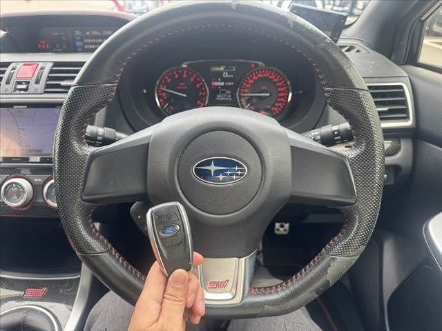 27acf5da3e170d2f6acbd0920f6c9d41.jpg