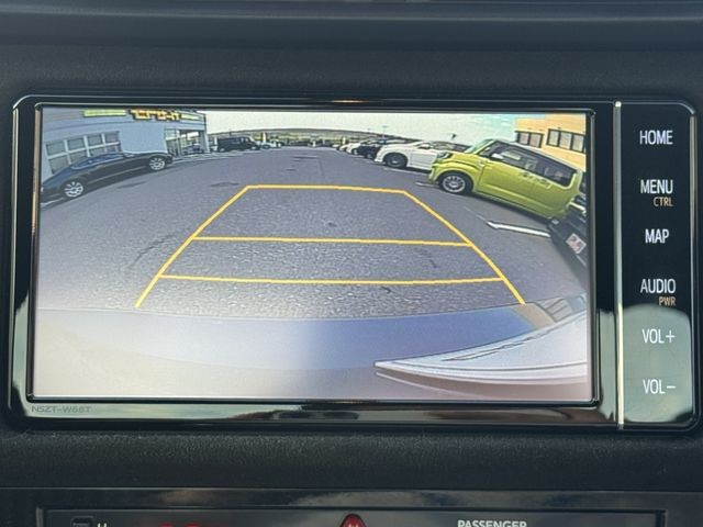 391876734e7905d1570d3bf70c7523cb.jpg