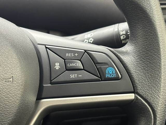 5e5f2d14cd3e72c520a5110cc4019649.jpg