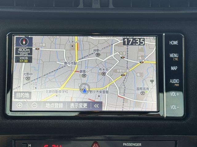 c05de5107f45fd0a2c78220295b8a0cb.jpg