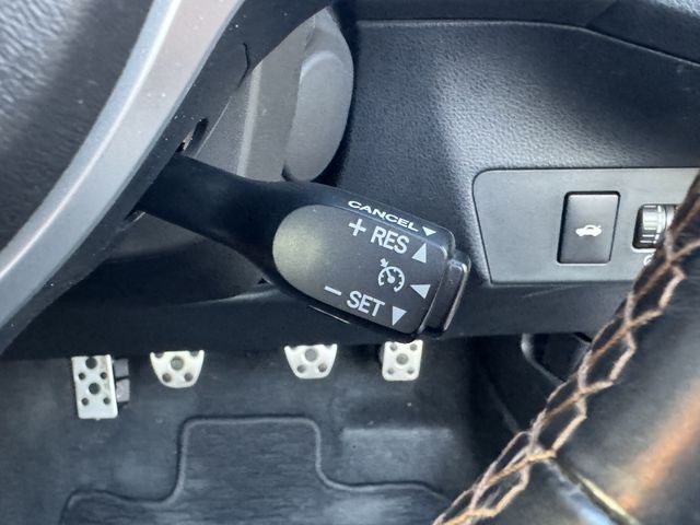 f408e150ad137044492f9cf9fb8754eb.jpg