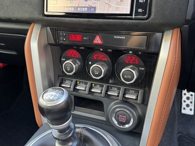 f49d79a0b78ec6293d18bccf20cda775.jpg