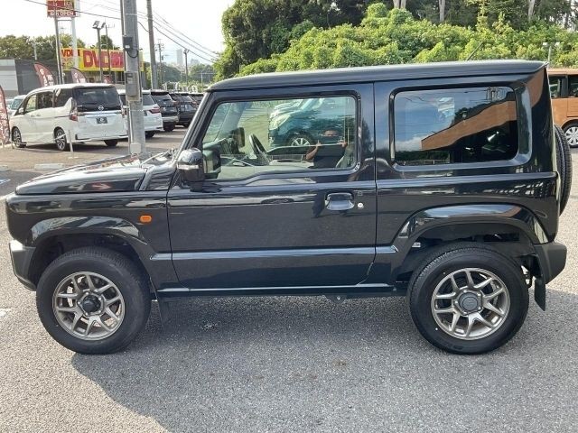 c4150e635b29cd04d2e03a4204f99adf.jpg