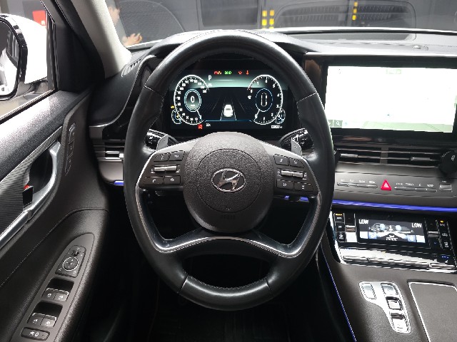 14e9005f02066d1d9fd732f846646112.jpeg