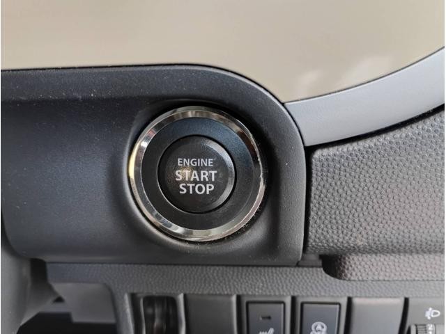 0400211A30260925W00119.jpg
