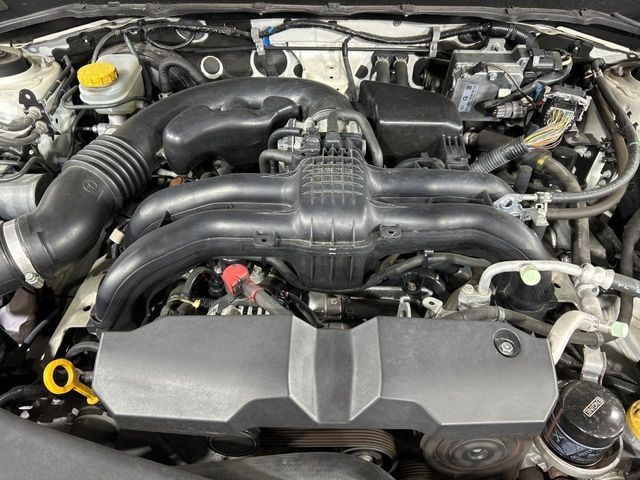 0a90db870675d98cec4154c0ef877c70.jpg