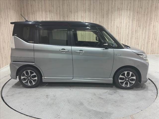 11e1912ce966381e2aed77fabc3bd442.jpg