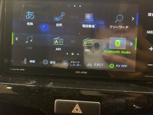 38cab129eeb87f346ce00134ddbcc519.jpg