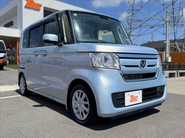 ac4e19ea715dd3d37653ec00f040389d.jpg