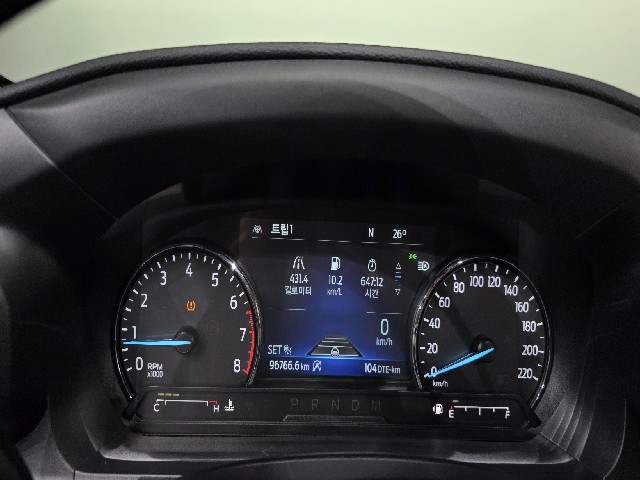 f67304a5fbfe98fd5d3be16d5e6705ce.jpeg
