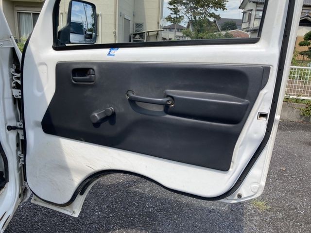 a197da30d54c463e2ef974b80cce8751.jpg