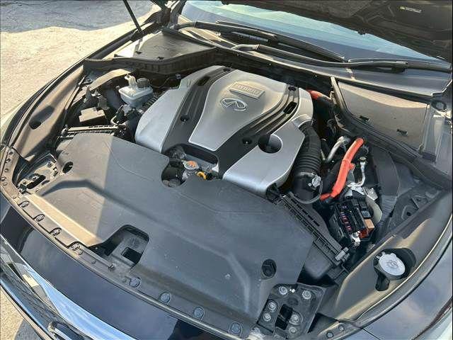 daac101938fd50bbe5abaf87a9d784db.jpg