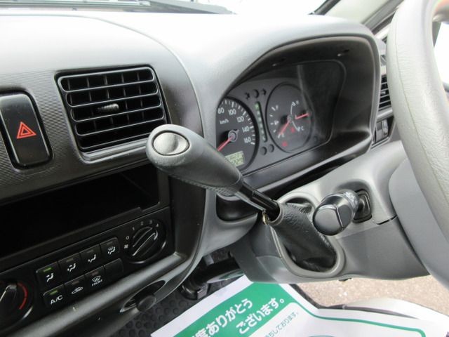 6aa54797479db7951ed416284af149f7.jpg