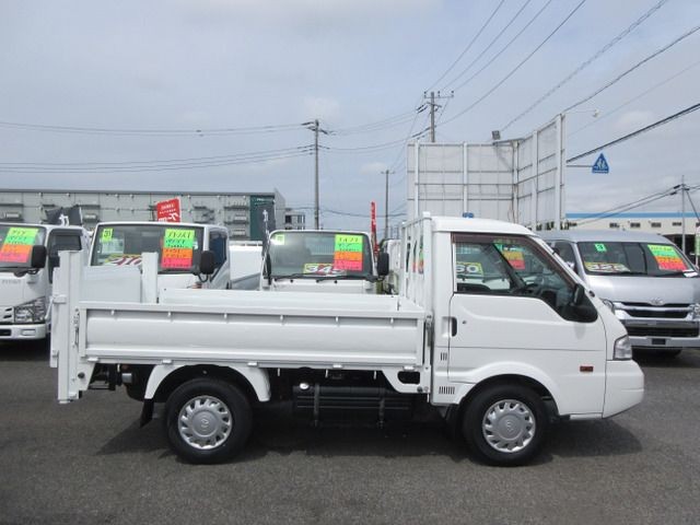 721f1a63fd55d107ecb72fed7c68992a.jpg