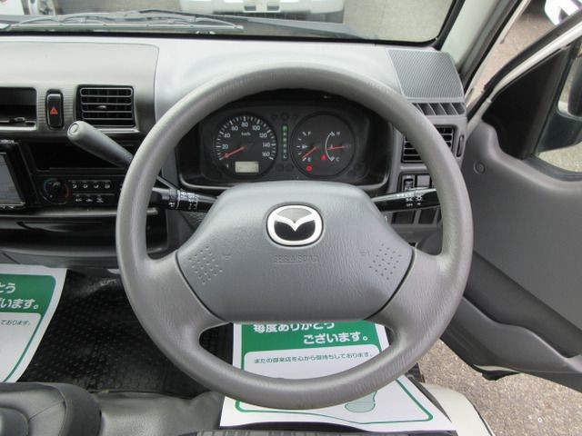 9f5903145ebaa5a20411104c55a57ac0.jpg