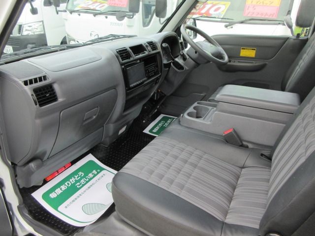 c4eb30d10987f5bfa23b20906a660760.jpg