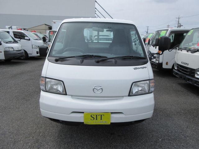 db678933e0071e800eba0513193b2d79.jpg