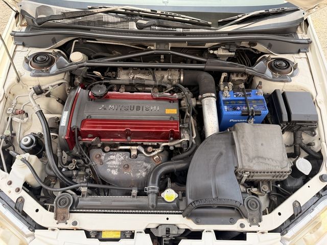 113f7e3ced105da1506fd8f13777ecb8.jpg