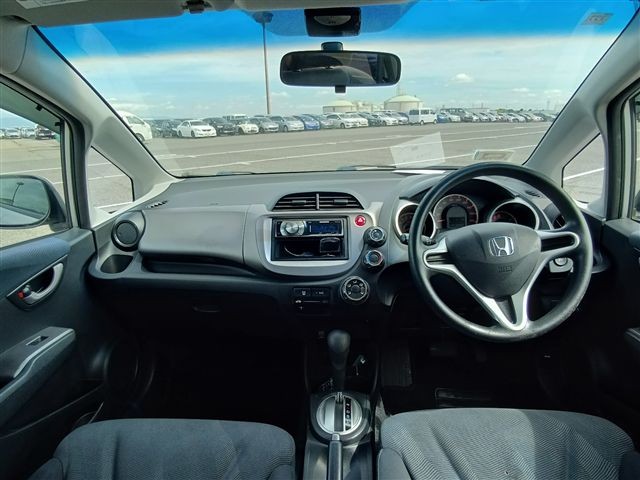 06.jpg