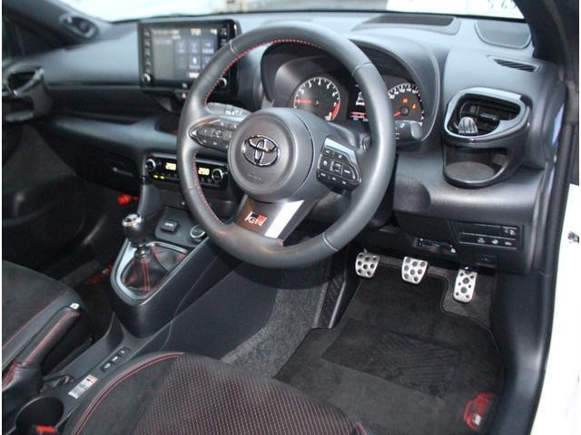 a5d2424fb31b30fa9cac3ede24a368ca.jpg