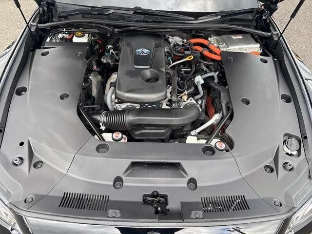 35ef64ec30d6cceee7cdb4c67a30d737.jpg