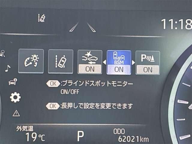 4c291e22905a4cc3f7952c0fd0caf48f.jpg