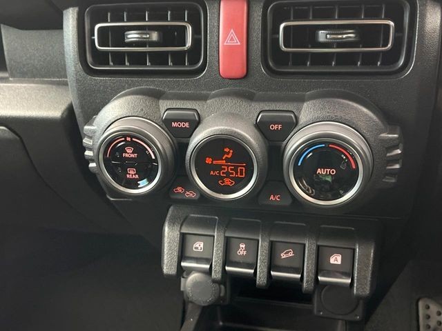 9f79a91ca23dc9c767fd05a79912fcae.jpg