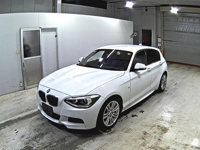 014141ce600e90f7ea3921f577e5523a.jpg