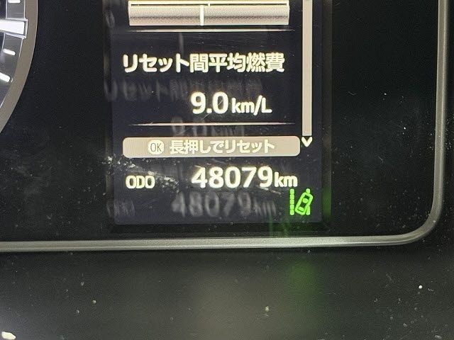 ac61a07e743ed00efe0844235afa9af8.jpg